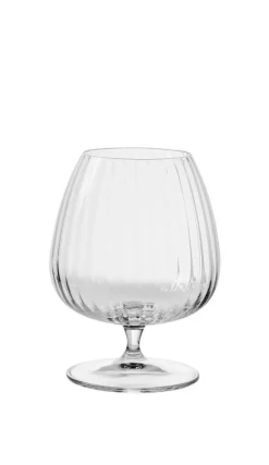 SPEAKEASIES Verre à Cognac 46,5 CL Transparent^CASA Best