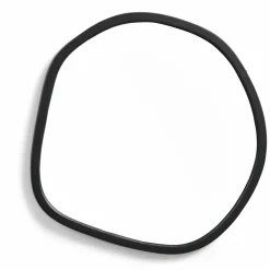 SPECTRA Miroir Noir^CASA Sale