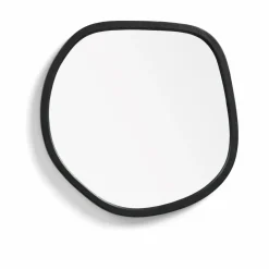 SPECTRA Miroir Noir^CASA Hot