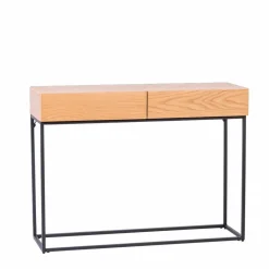 SPECTRA Miroir Noir^CASA Hot