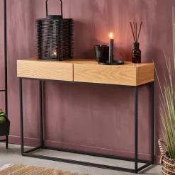 SPECTRA Miroir Noir^CASA Hot