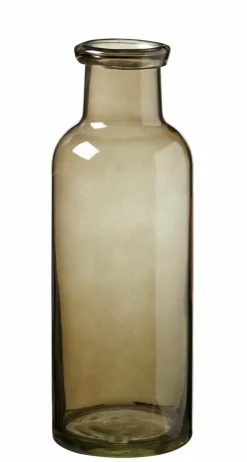 SPECTRA Miroir Noir^CASA Hot