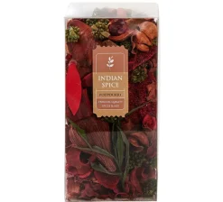 SPICY Pot-pourri Rouge^CASA Discount