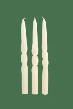 SPIRAL Crème^CASA Best