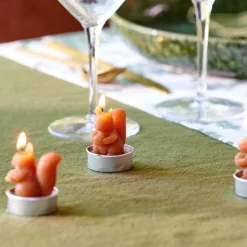 SQUIRREL Décoration Doré^CASA Online