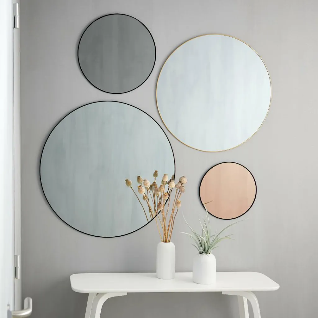 STAGGY Décoration Naturel^CASA Best