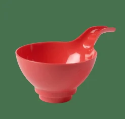 STAGIONI Entonnoir Plexi Rouge^CASA Online