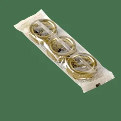 STAGIONI Set De 3 Couvercles^CASA Outlet