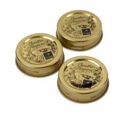 STAGIONI Set De 2 Couvercles^CASA Clearance