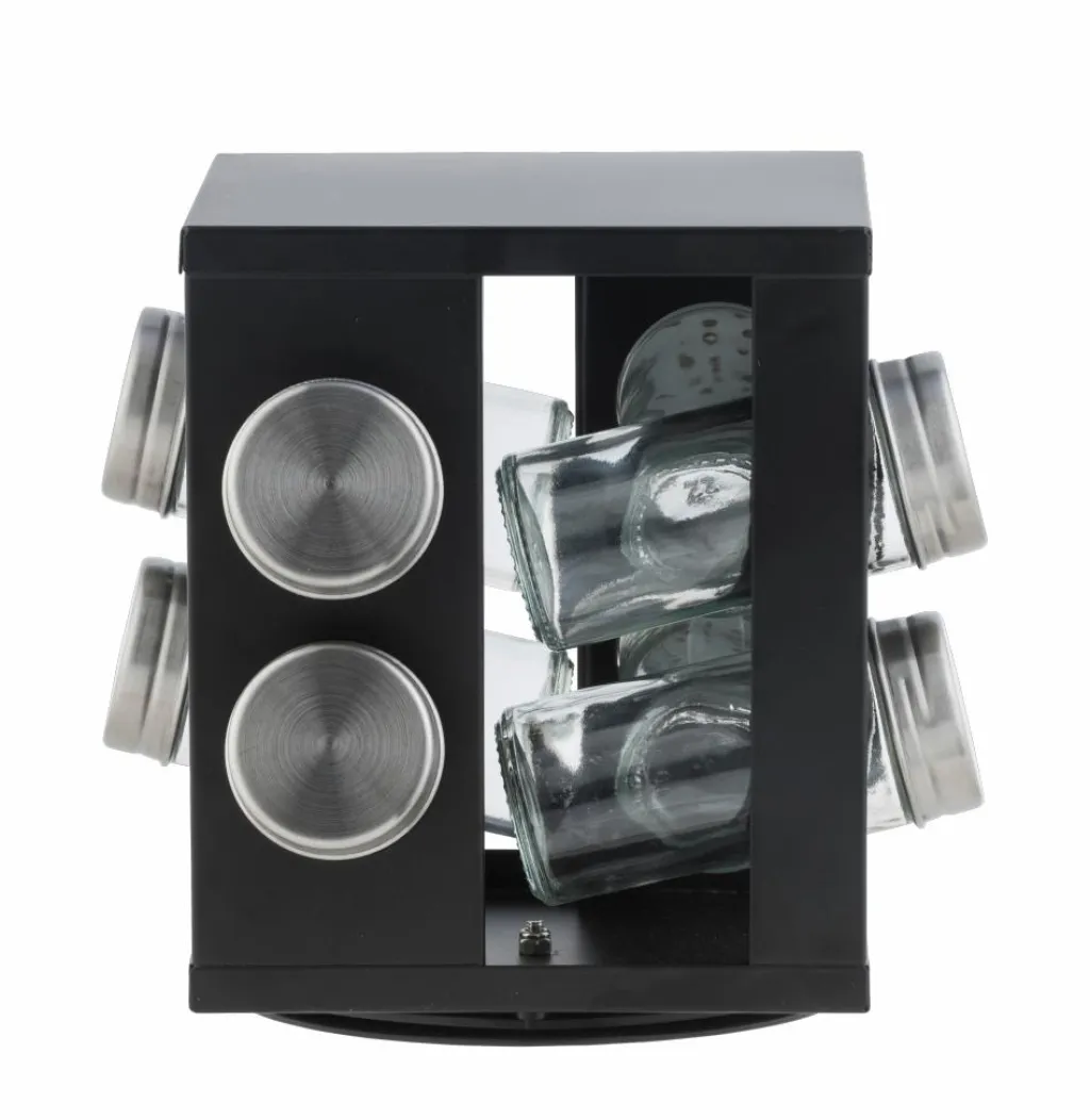 STAGIONI Set De 2 Couvercles^CASA Clearance