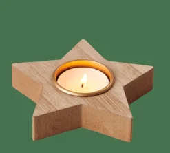 STELLA Partylight Doré, Naturel^CASA Outlet