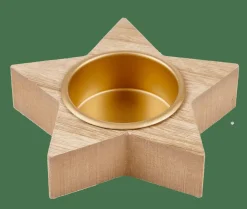 STELLA Partylight Doré, Naturel^CASA New