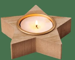 STELLA Partylight Doré, Naturel^CASA New