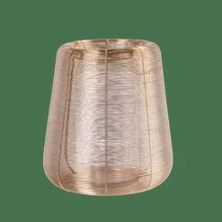 STELLAR Lanterne Doré^CASA Outlet