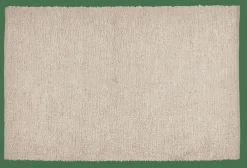 STIPI Tapis Blanc^CASA Discount