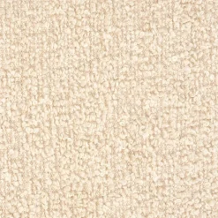 STIPI Tapis Blanc^CASA Online