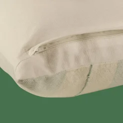 STIRAS Coussin Aqua^CASA Best