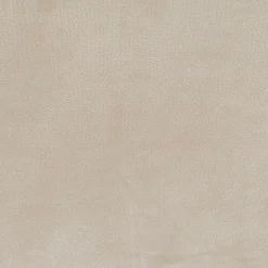 SUAVE Housse Pour Coussin Beige^CASA Discount