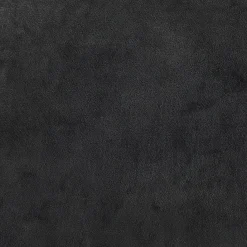 SUAVE Housse Pour Coussin Gris Foncé^CASA New