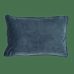 SUAVE Housse Pour Coussin Gris^CASA Clearance