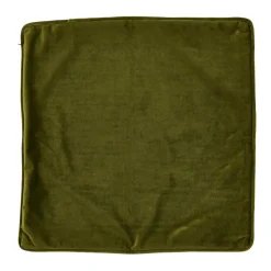 SUAVE Housse Pour Coussin Vert^CASA Clearance