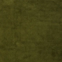 SUAVE Housse Pour Coussin Vert^CASA Clearance