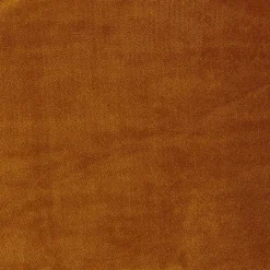 SUAVE Housse Pour Coussin Jaune Foncé^CASA Clearance