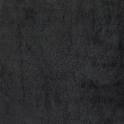 SUAVE Housse Pour Coussin Gris Foncé^CASA