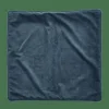 SUAVE Housse Pour Coussin Gris^CASA Sale