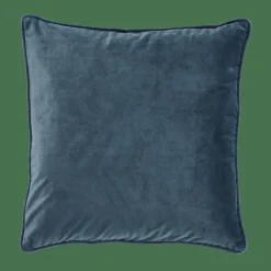 SUAVE Housse Pour Coussin Gris^CASA Sale