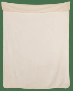 SUAVE Plaid Blanc^CASA Online