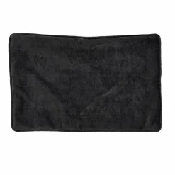 SUAVE Plaid Taupe^CASA Hot