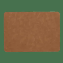 SUEDE Set De Table Multicolore^CASA Online