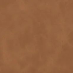 SUEDE Set De Table Multicolore^CASA Online