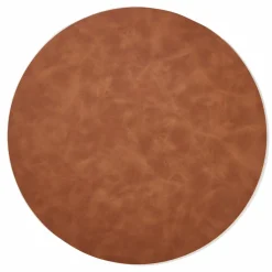 SUEDE Set De Table Multicolore^CASA Online