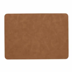 SUEDE Set De Table Multicolore^CASA Online