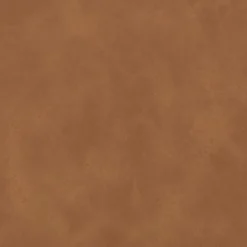 SUEDE Set De Table Multicolore^CASA Online