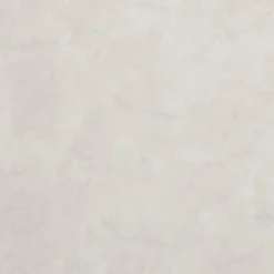 SUEDE Set De Table Multicolore^CASA Online