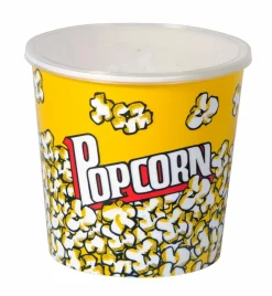 SUEDE Set De Table Multicolore^CASA Online