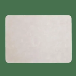 SUEDE Set De Table Multicolore^CASA Discount