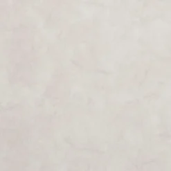 SUEDE Set De Table Multicolore^CASA Discount