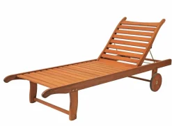 SUN Décoration Murale Jaune^CASA Best