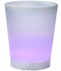 SUPER Verre à Vin 60 CL Transparent^CASA Best