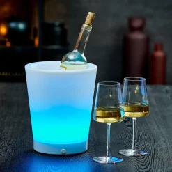 SUPER Verre à Vin 60 CL Transparent^CASA Best