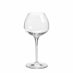 SUPER Verre à Vin 60 CL Transparent^CASA Best