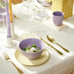 SUPER Verre à Vin 60 CL Transparent^CASA Best