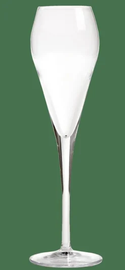 SUPER Flûte 20 CL Transparent^CASA