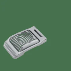 SUPRÊME Coupe-uf Argent^CASA New