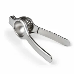 SUPRÊME Ouvre-boîte Argent^CASA Clearance