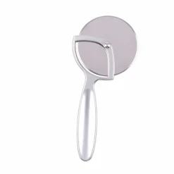 SUPRÊME Presse-agrumes Métal^CASA Outlet